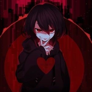 Meet your Posher, Jesus